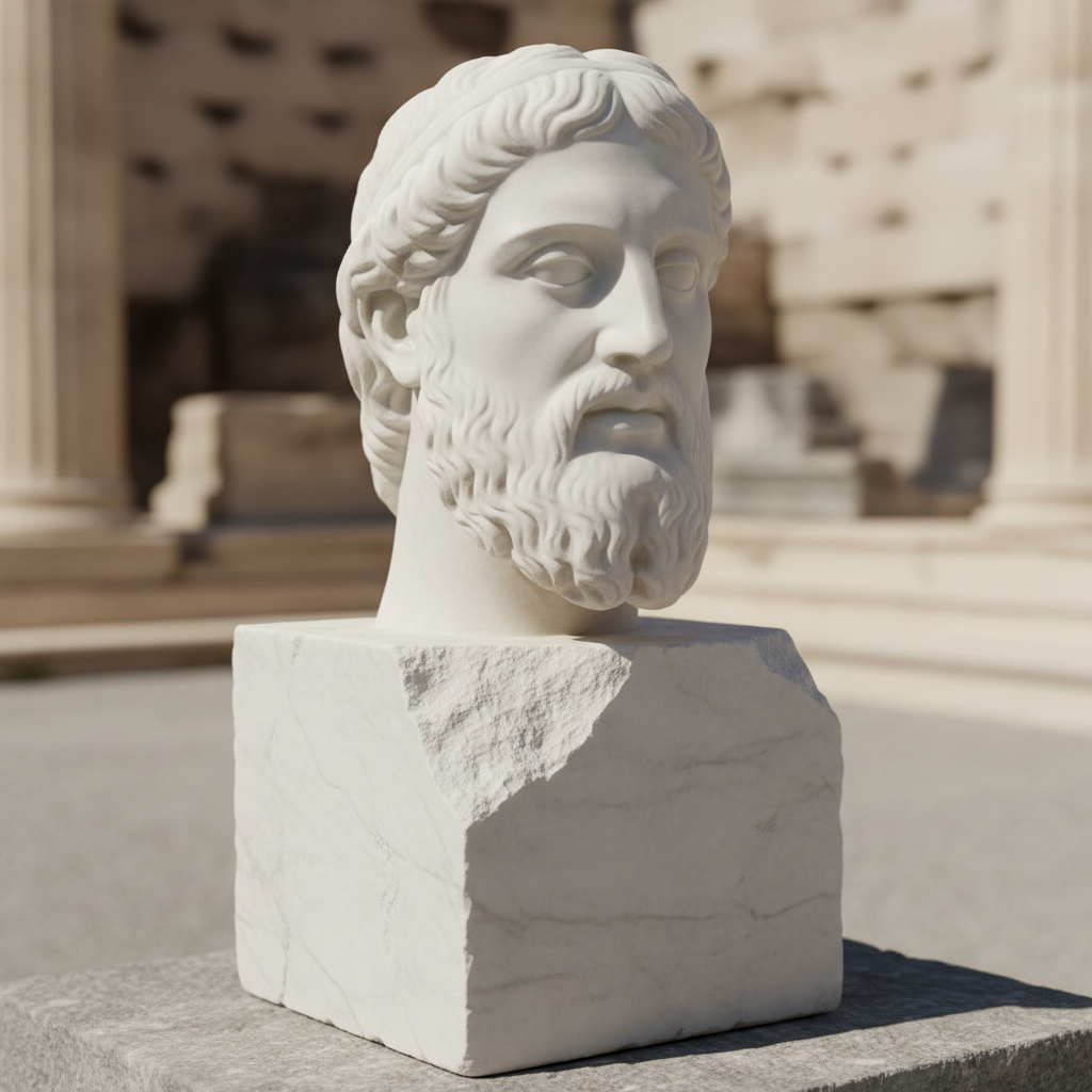 The Examined Form by Socrates