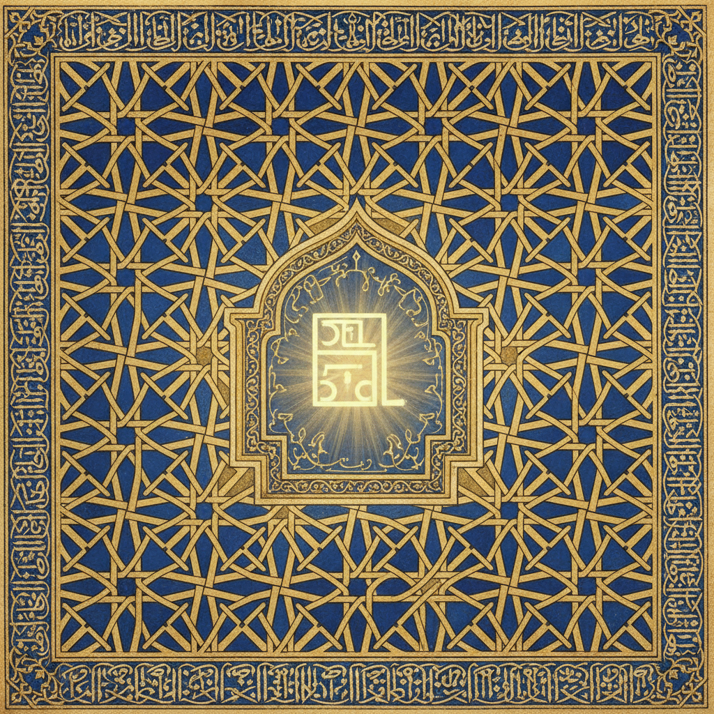 The Architectonics of Truth: A Guide for the Perplexed Heart by Maimonides