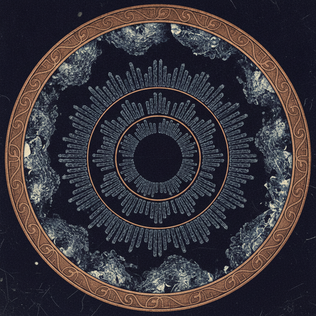 The Microscopic Scales of Truth by Robert Koch