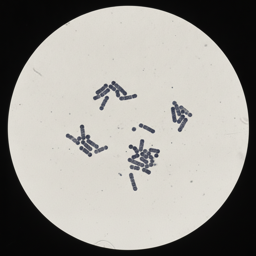 The Isolated Clusters of the Microscopic Realm by Robert Koch