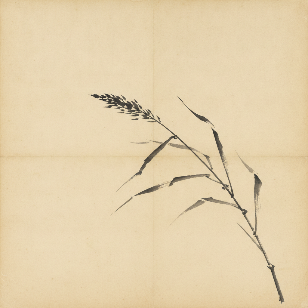 The Void Crossing by Miyamoto Musashi